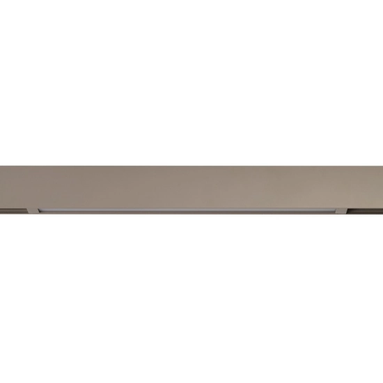 BETA SAGA 230V TRACK MAGNETIC 18W CCT BLUETOOTH BEIGE AZ7341 AZZARDO